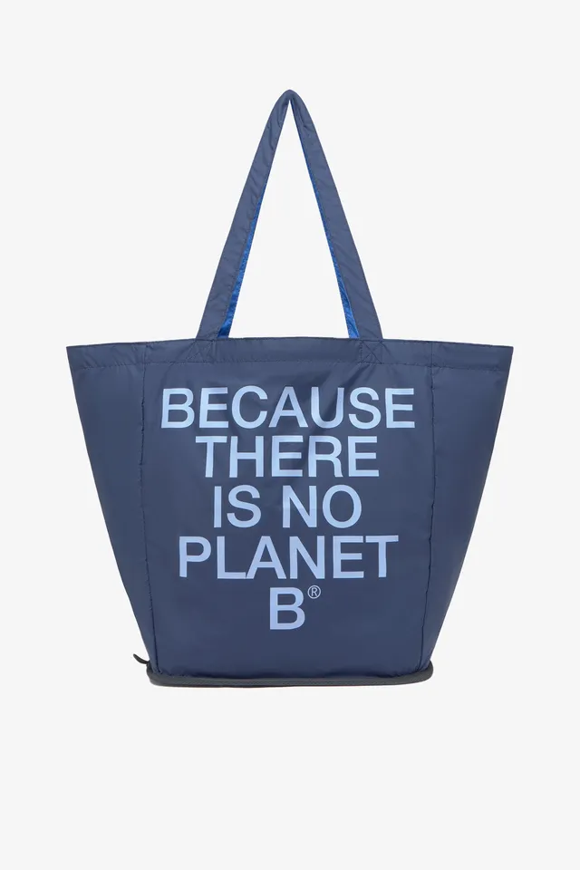ecoalf-bolsa-pacho-azul image 1