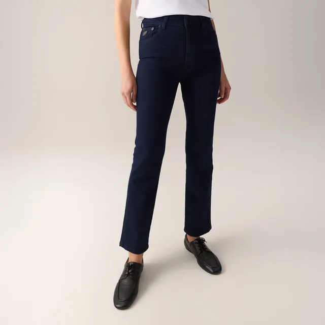 lois-malena-f-pantal-n-de-mujer-tiro-alto image 1