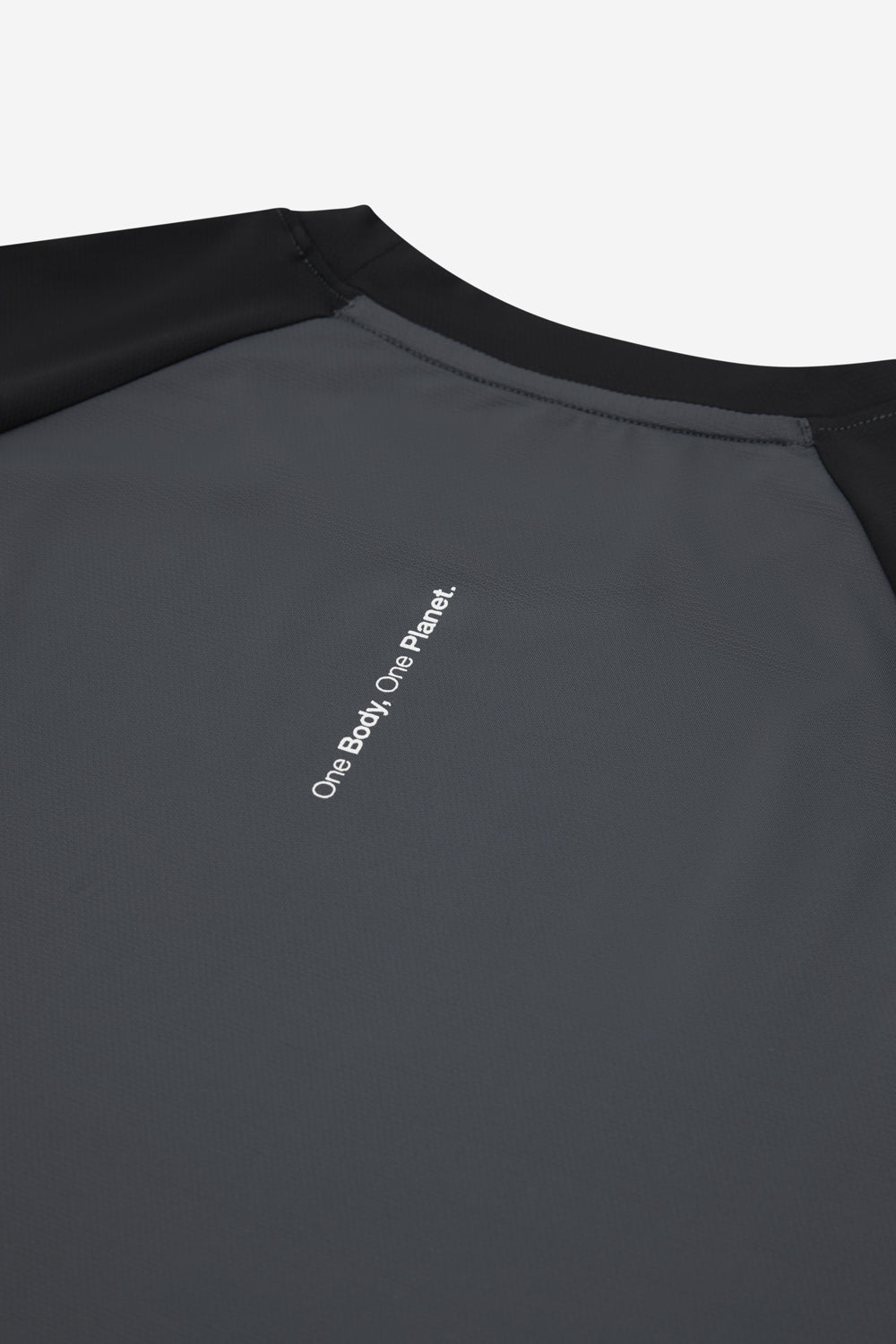 ecoalf-camiseta-protectora-singa-gris-poliamida-reciclada-protecci-n-uv-y-resist image 5