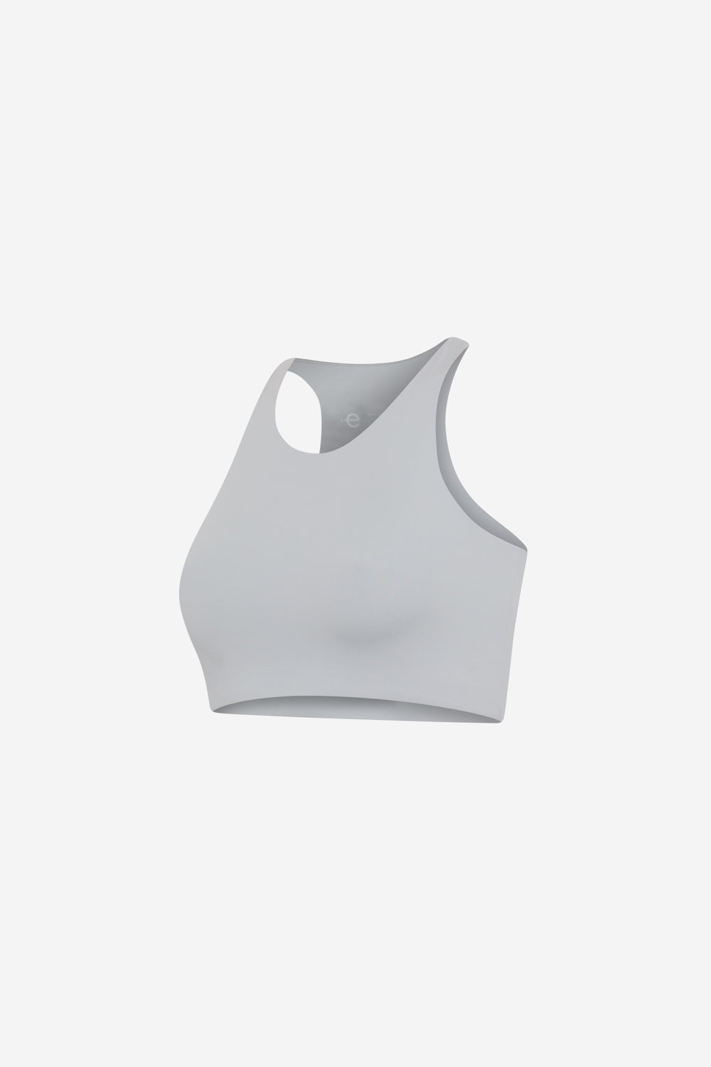 top-de-yoga-bona-gris-de-ecoalf-para-mujer-sujeci-n-y-secado-r-pido-con-fps-5 image 8