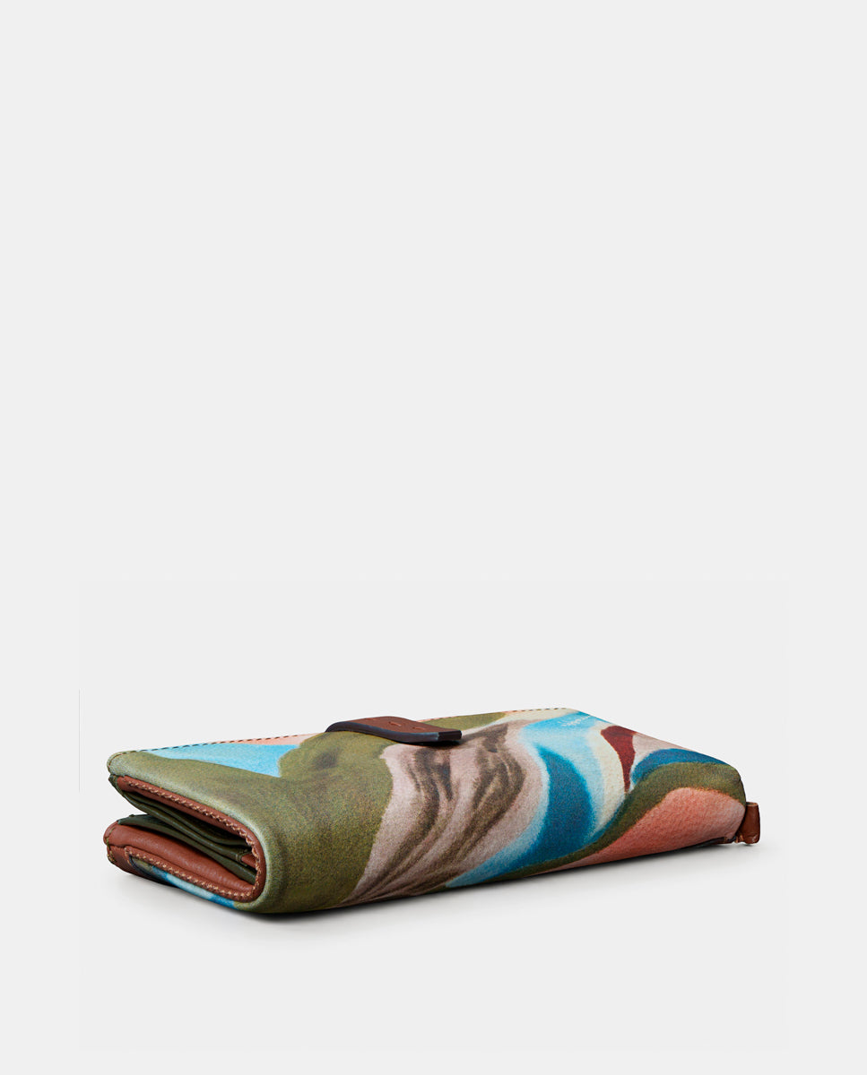 abbacino-cartera-grande-mujer-piel-estampada image 7