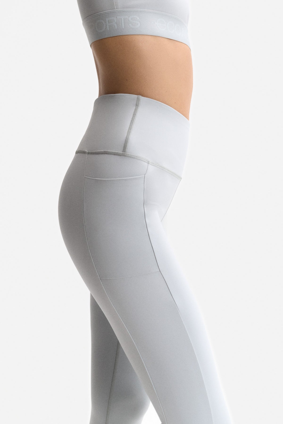 ecoalf-leggings-performance-lisbon-para-mujer-compresivos-transpirables-con-bols image 6
