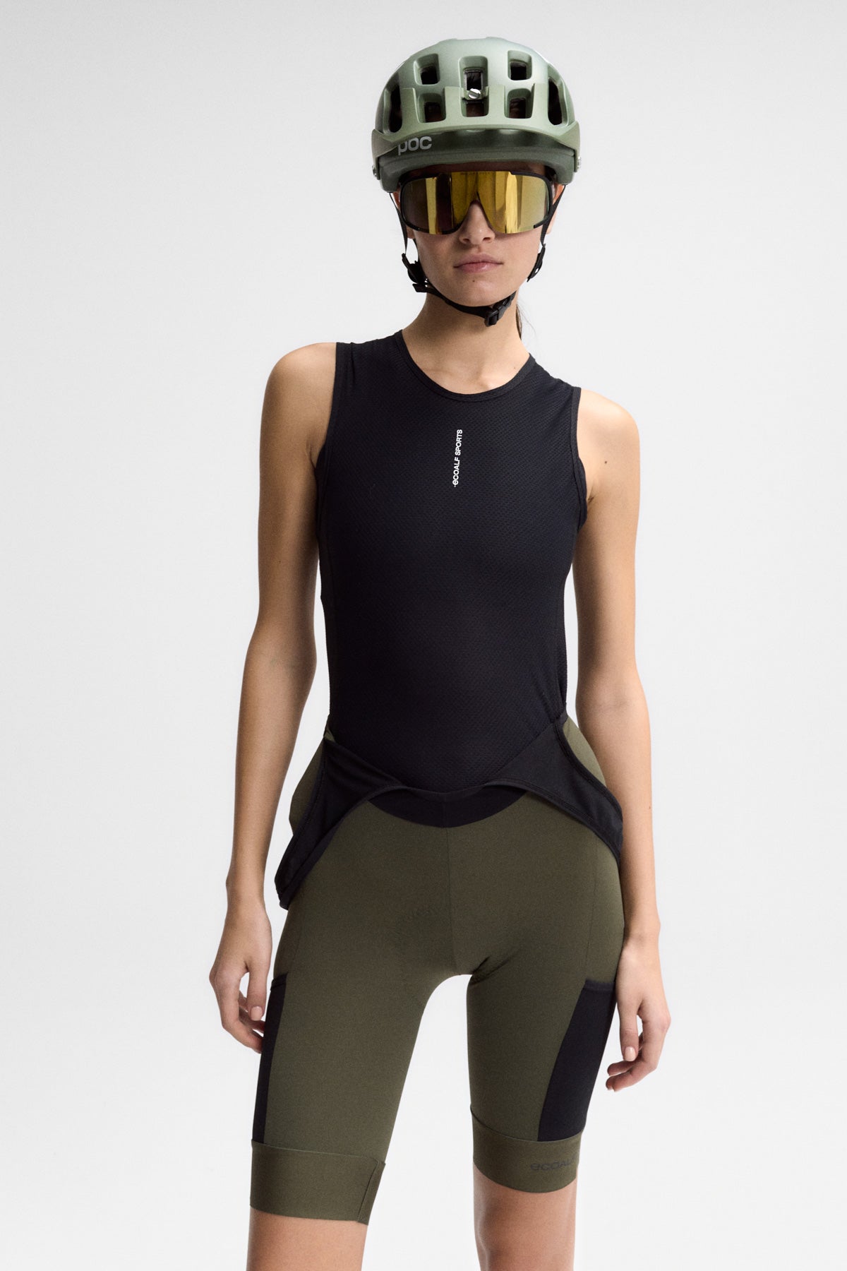 camiseta-ecoalf-greyton-negra-87-poliamida-reciclada-transpirable-y-secado-r-pid image 3