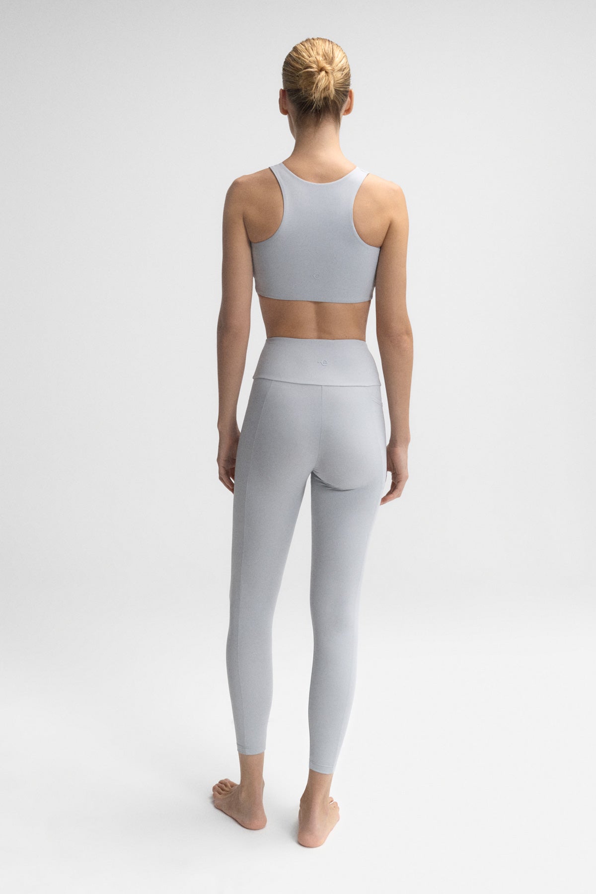 ecoalf-leggings-didasa-grises-mujer image 6