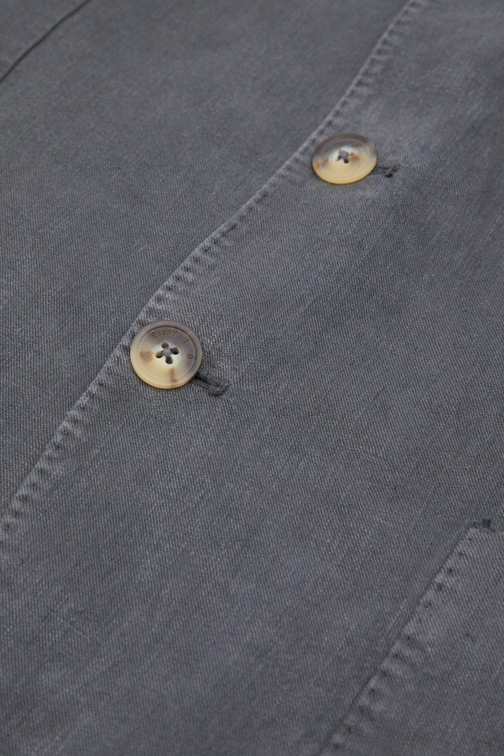 ecoalf-blazer-lapo-c-amo-gris-oscuro-edici-n-limitada image 8
