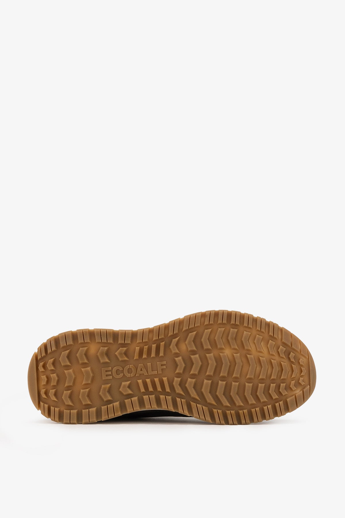 zapatilla-ventura-gris-oscuro-de-mujer-de-ecoalf-poli-ster-100-reciclado-t-cnica image 4