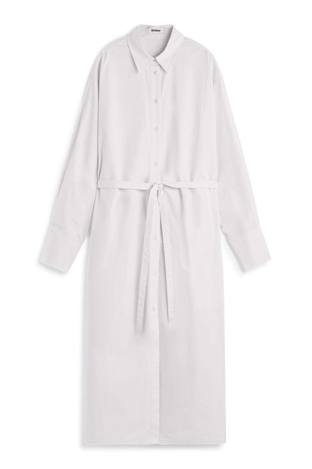 vestido-kaori-blanco-ecoalf-30-algod-n-reciclado-fit-holgado-mujer image 7