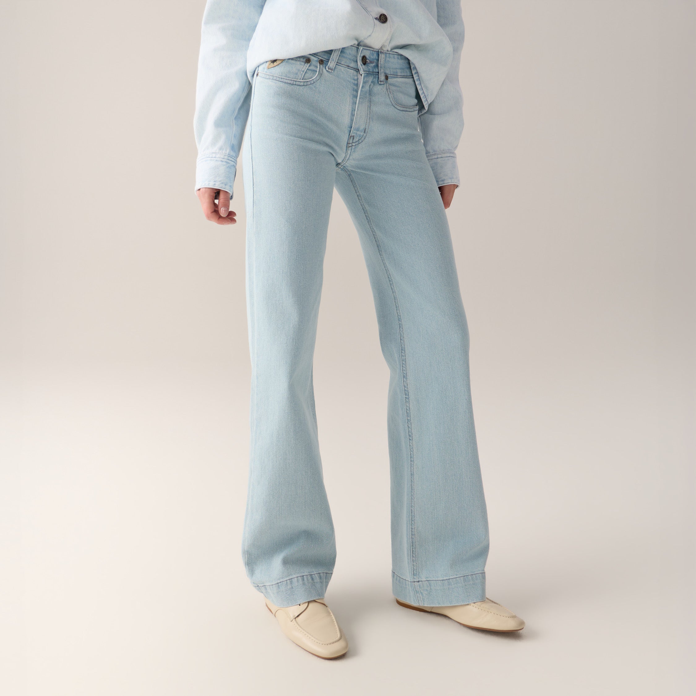 lois-lorna-vaqueros-de-mujer-93-5-algod-n-5-poli-ster-1-5-elastano-washwave image 1