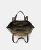 abbacino-bolso-shopper-reciclado-verde image 7