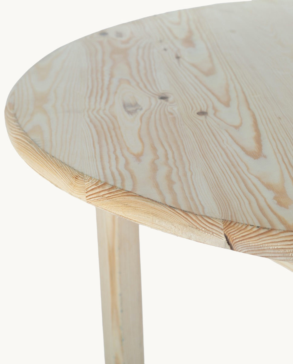 mesa-de-madera-redonda-kbas-80-cm-di-metro-x-75-cm-alto-solo-pen-nsula image 3