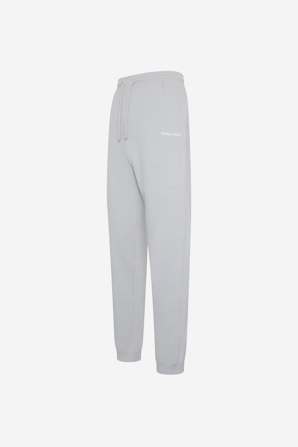 ecoalf-clinton-pantalones-grises-hombre image 6