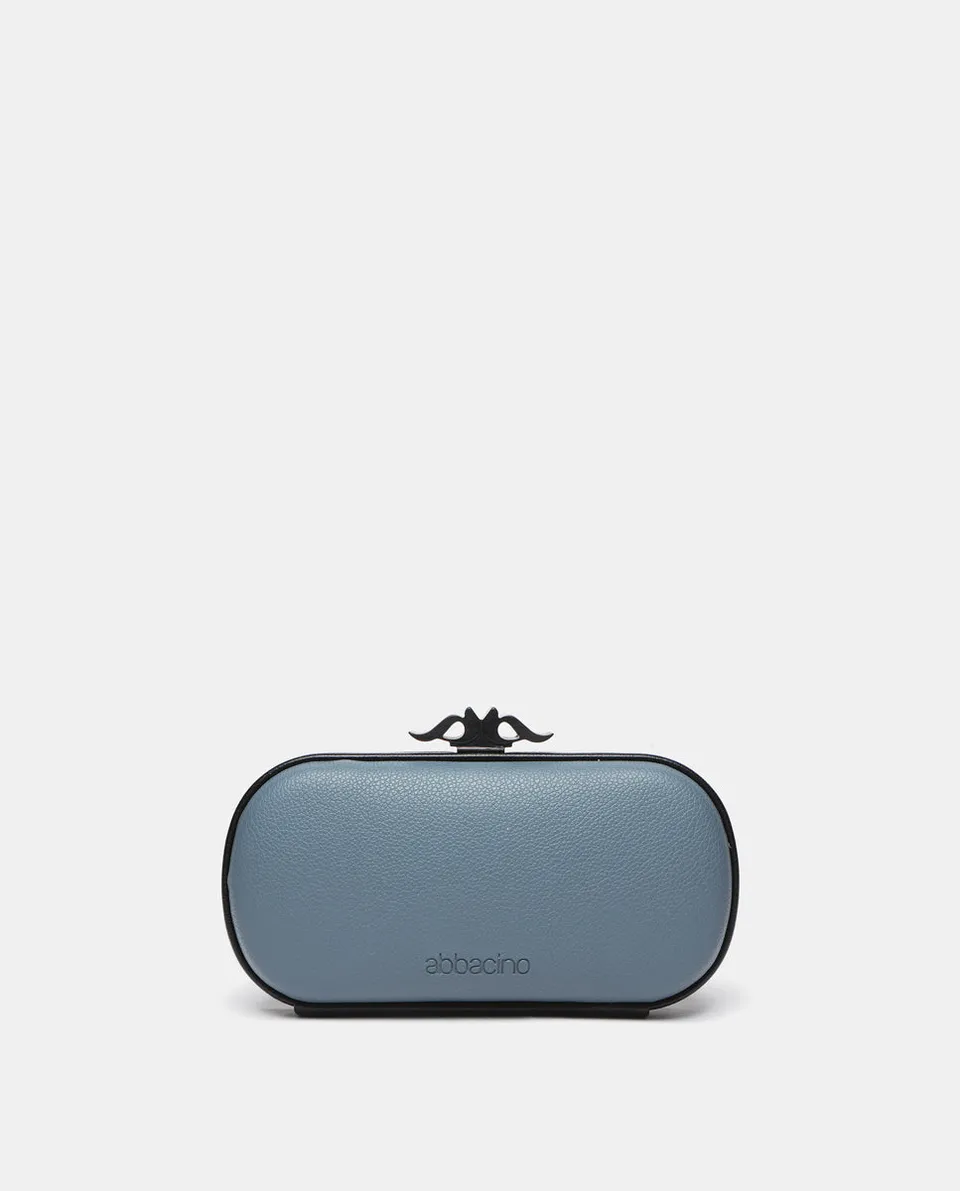 clutch-de-fiesta-abbacino-azul image 1