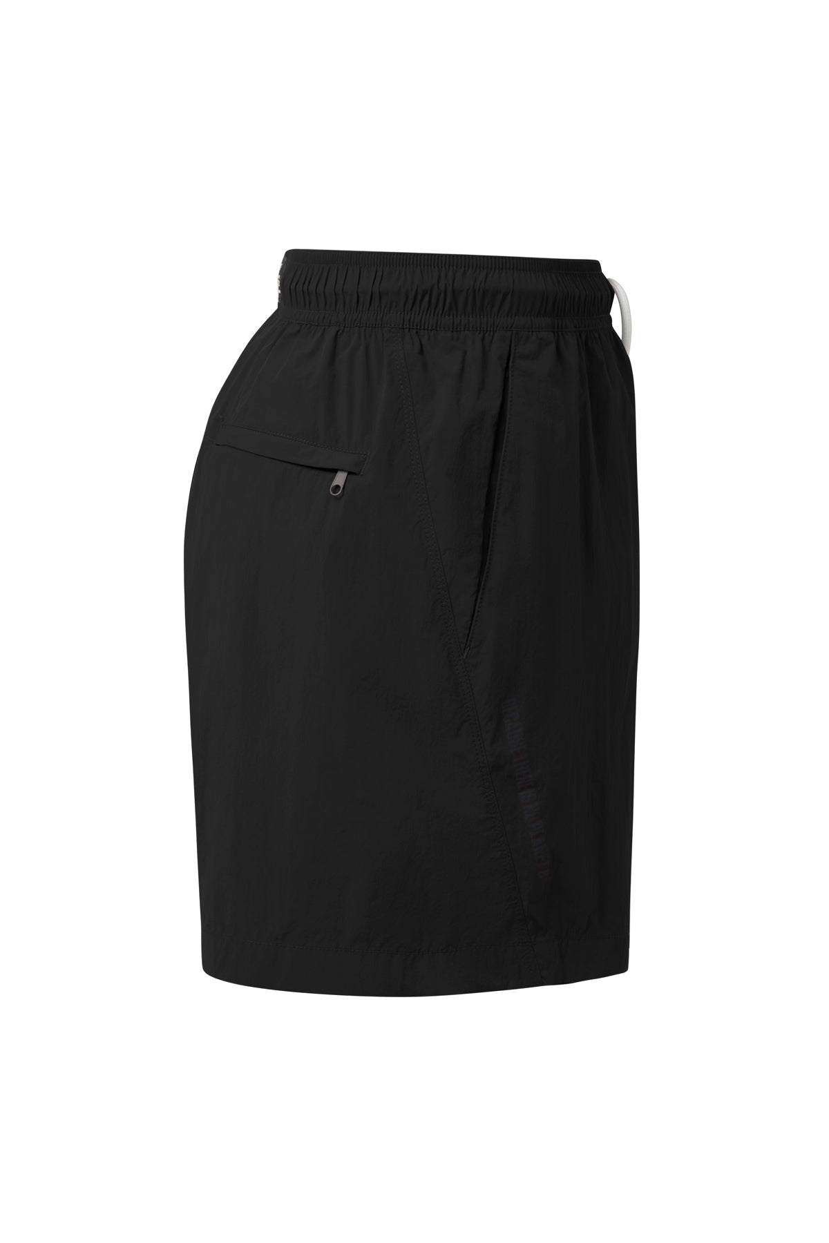 ecoalf-ba-ador-biarritz-negro-100-poliamida-reciclada-secado-r-pido image 6