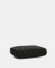 abbacino-clutch-fiesta-negra-trenzada image 4