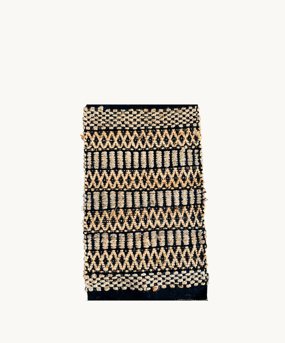 alfombra-rectangular-yute-y-algod-n-kbas-60x90-cm-natural-y-suave image 1