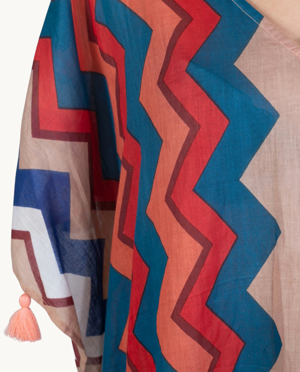 kbas-kurta-algod-n-talla-nica image 4