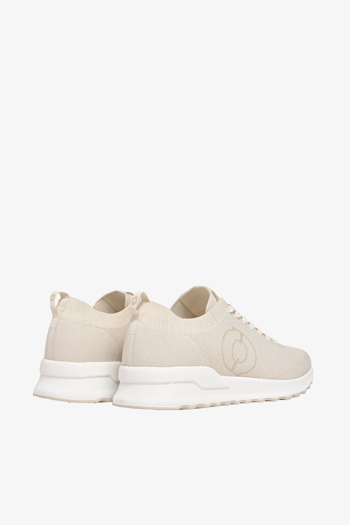 ecoalf-conde-knit-zapatilla-de-punto-blanca-para-hombre image 3