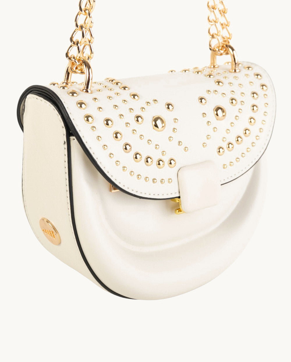 bolso-de-hombro-de-piel-sint-tica-kbas-cocktail-atomix-color-beige image 3