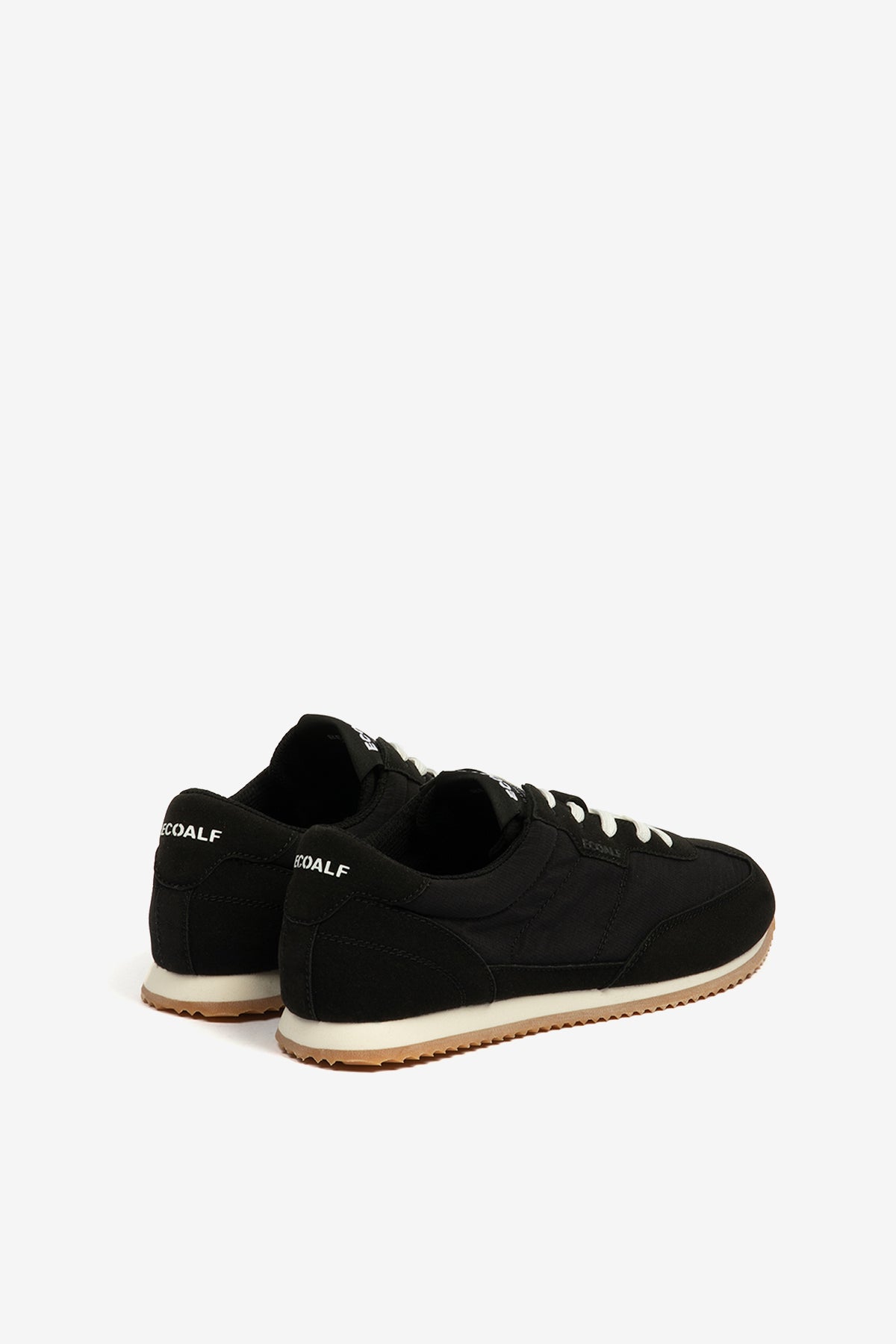 zapatilla-ecoalf-denver-negra-de-mujer-100-poliamida-reciclada-dise-o-ligero-y-s image 4