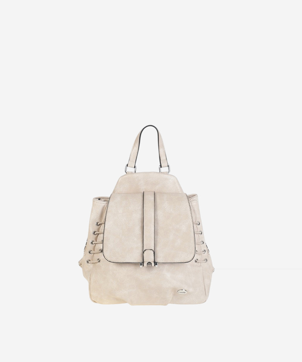urban-harisa-mochila-p-u-piel-beige image 1