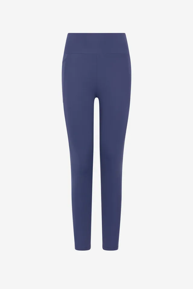 ecoalf-didasa-leggings-mujer-morados image 1