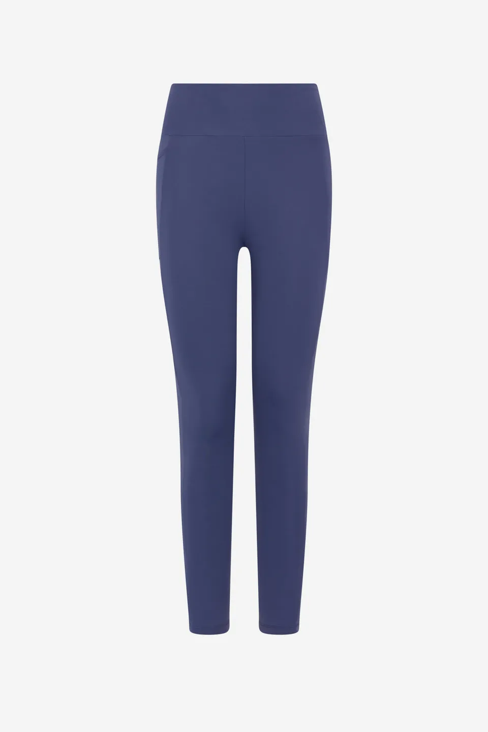 ecoalf-didasa-leggings-mujer-morados image 1