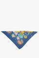abbacino-floral-print-bandana-in-blue-pa-uelo-de-seda-y-modal image 2