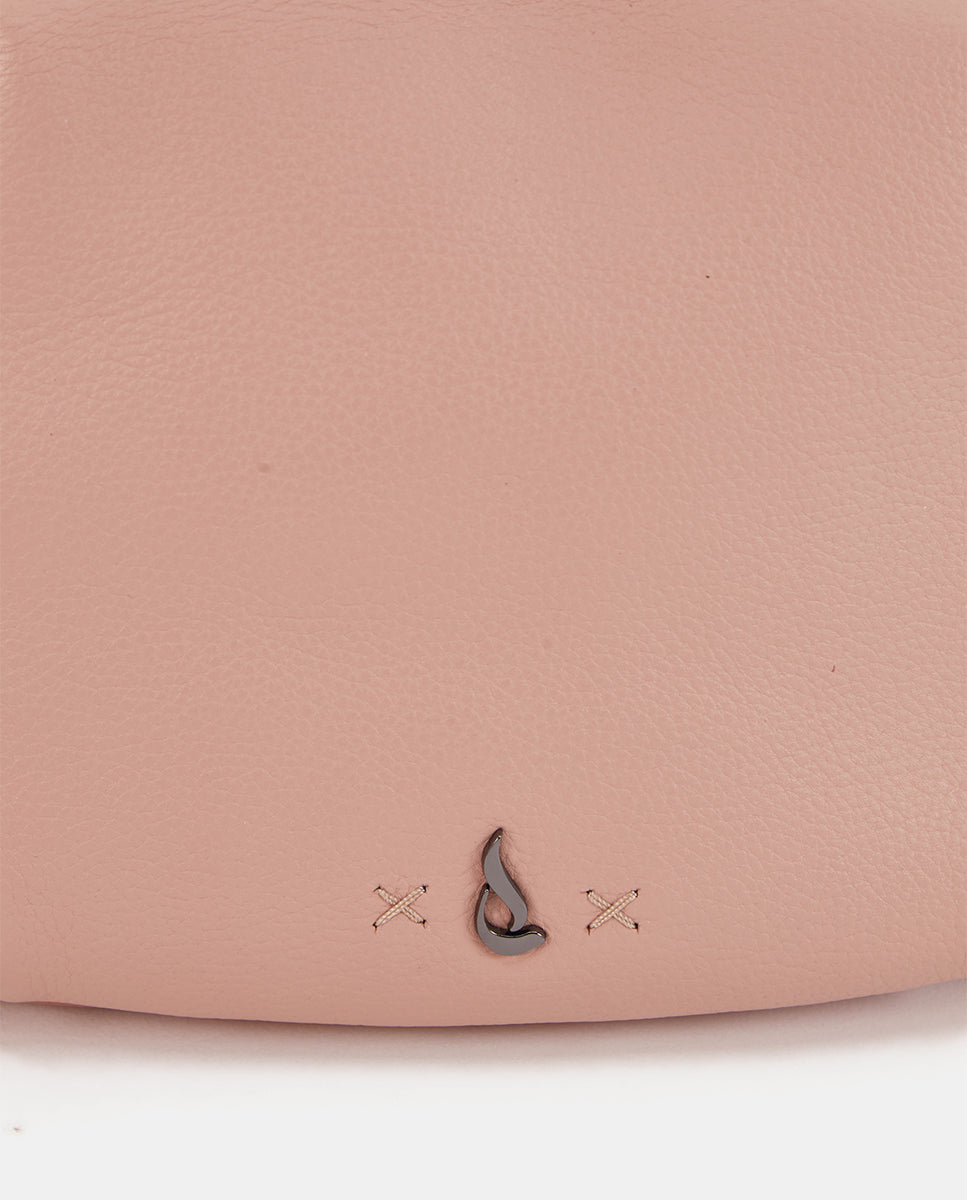 abbacino-bandolera-en-piel-premium-rosa-bicolor image 7