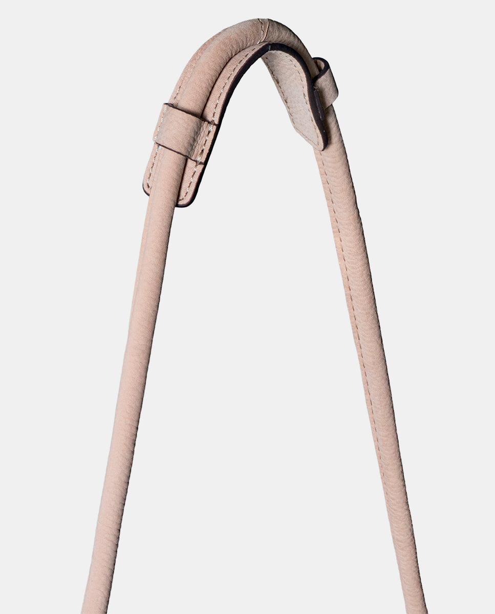abbacino-bolso-de-hombro-mujer-piel-beige-con-flecos image 8