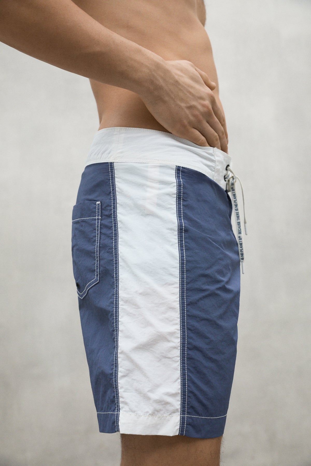 ecoalf-ba-ador-sumba-azul-para-hombre-traje-de-ba-o-de-poliamida-reciclada-con-c image 2