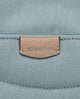 abbacino-organizador-azul-deportivo-acolchado-de-materiales-reciclados image 6