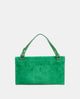 abbacino-mini-suede-crossbody-bag-en-verde image 5