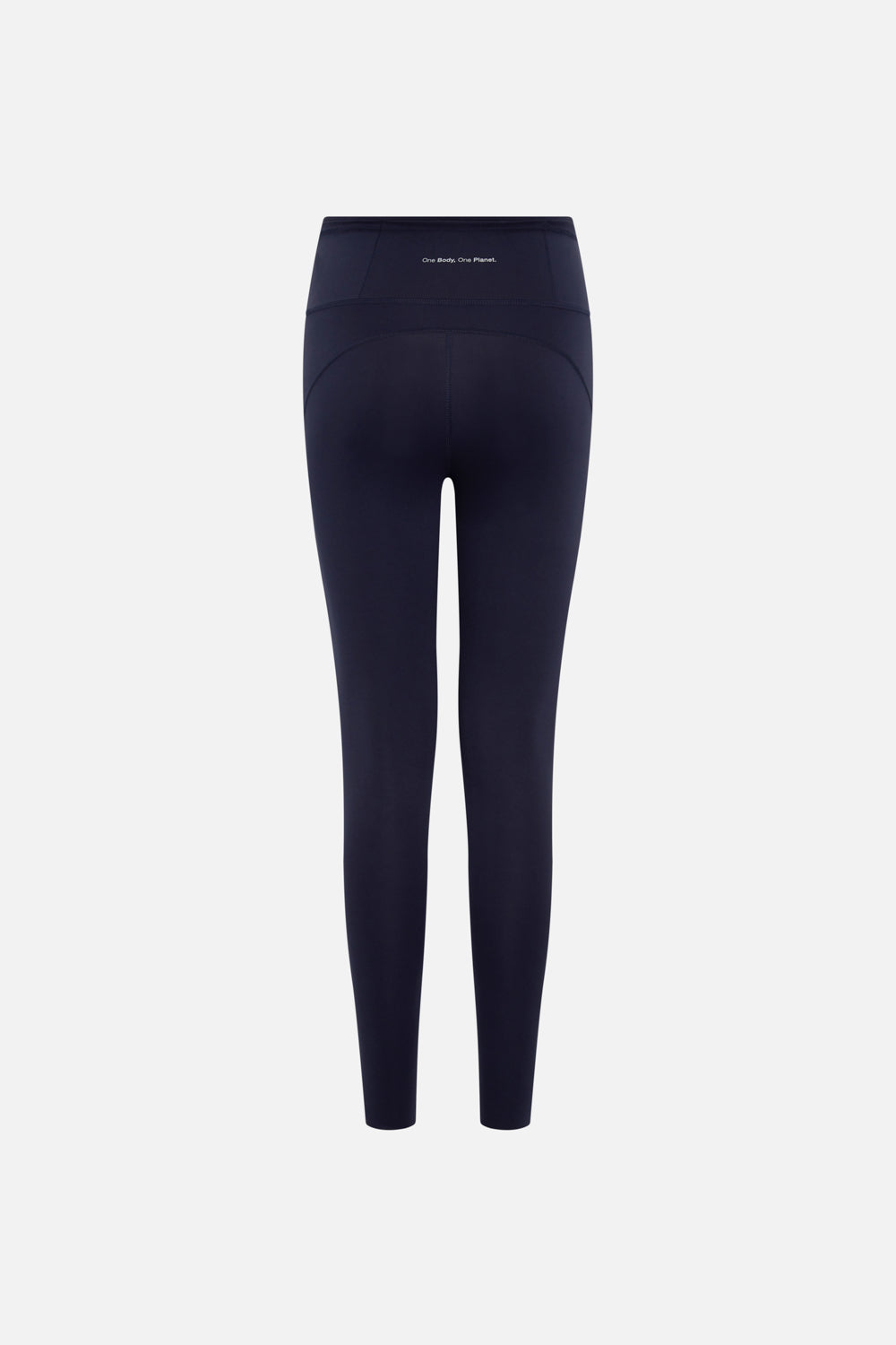 ecoalf-leggings-milan-azules-leggings-deportivos-de-alta-compresi-n-para-mujer image 8