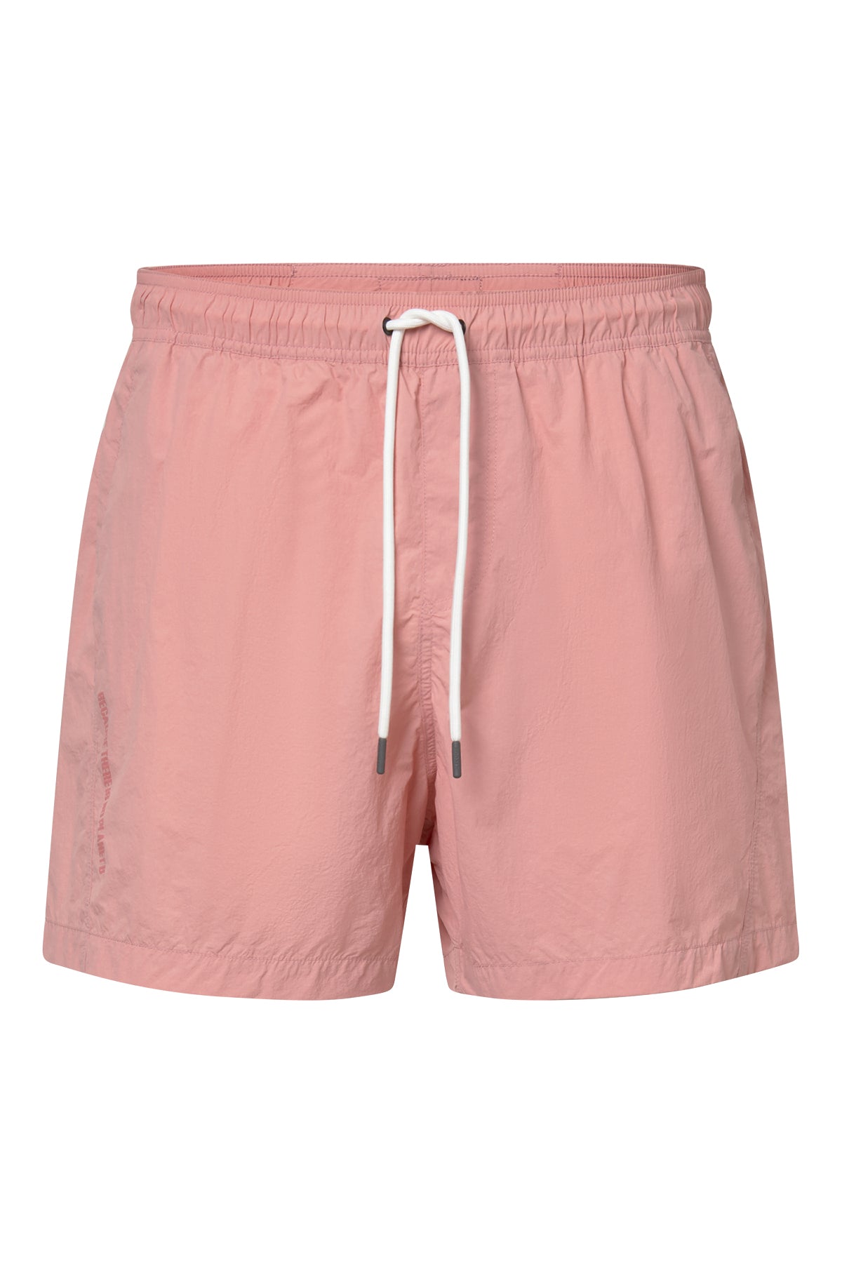 ba-ador-biarritz-rosa-ecoalf image 7