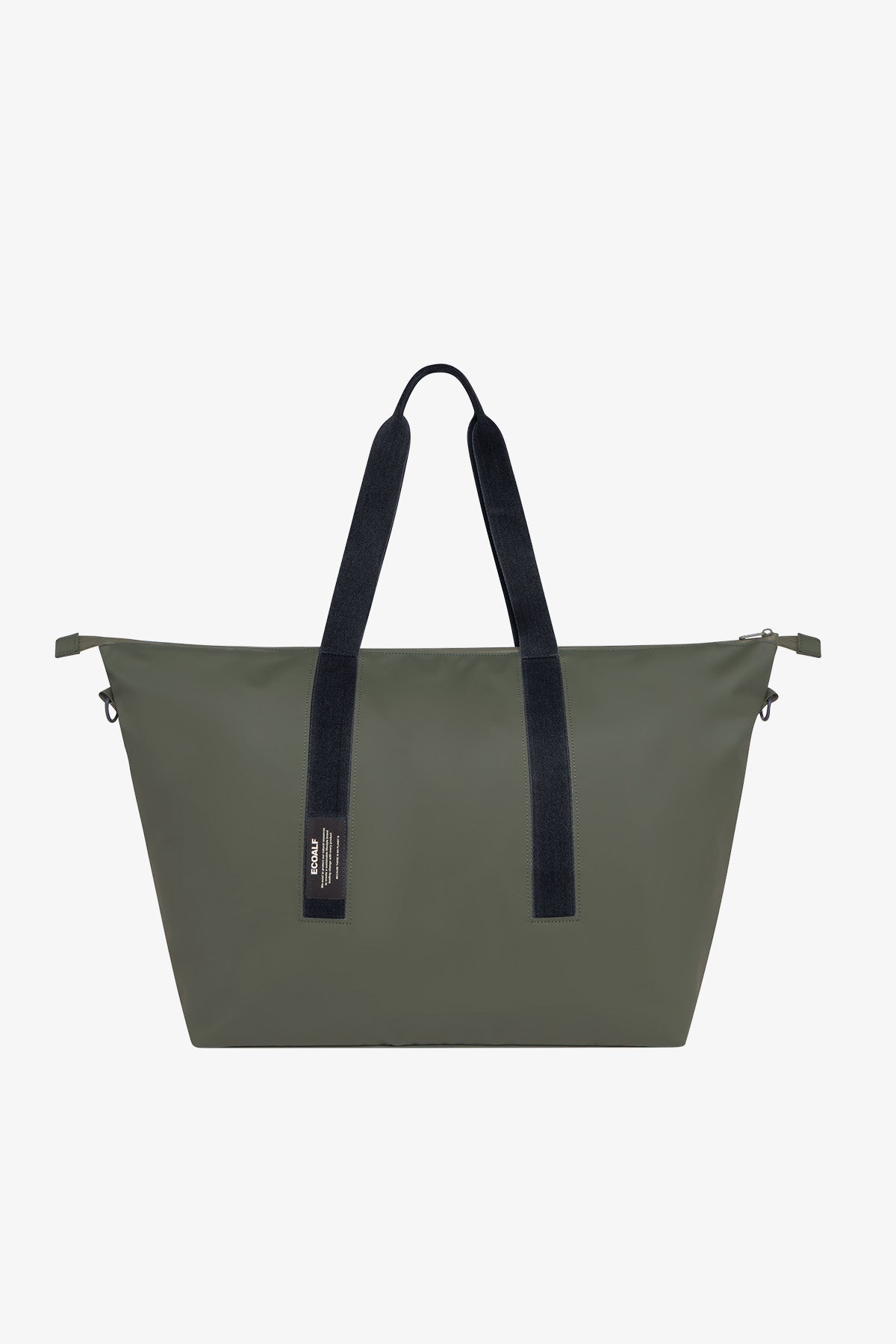 bolso-mediano-areny-khaki-de-mujer-ecoalf image 6