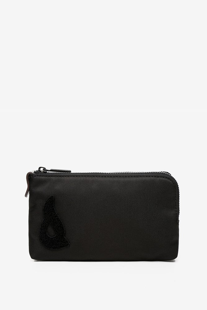 abbacino-neceser-plano-mujer-materiales-reciclados-negro image 1