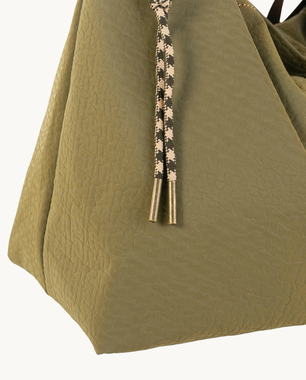 bolso-hobo-kbas-de-piel-sint-tica-urban-serrano-color-verde image 6