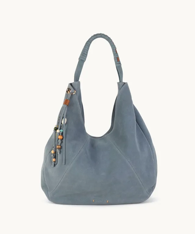 kbas-urban-nuru-hobo-de-piel-serraje-color-jean image 1