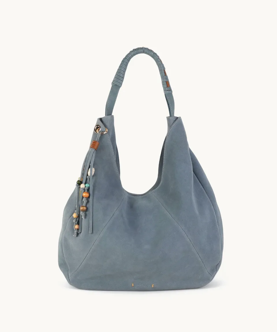 kbas-urban-nuru-hobo-de-piel-serraje-color-jean image 1
