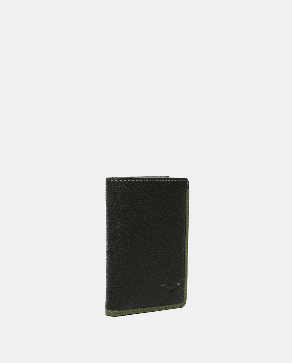 abbacino-cartera-de-hombre-de-piel-con-protecci-n-rfid-negra image 4