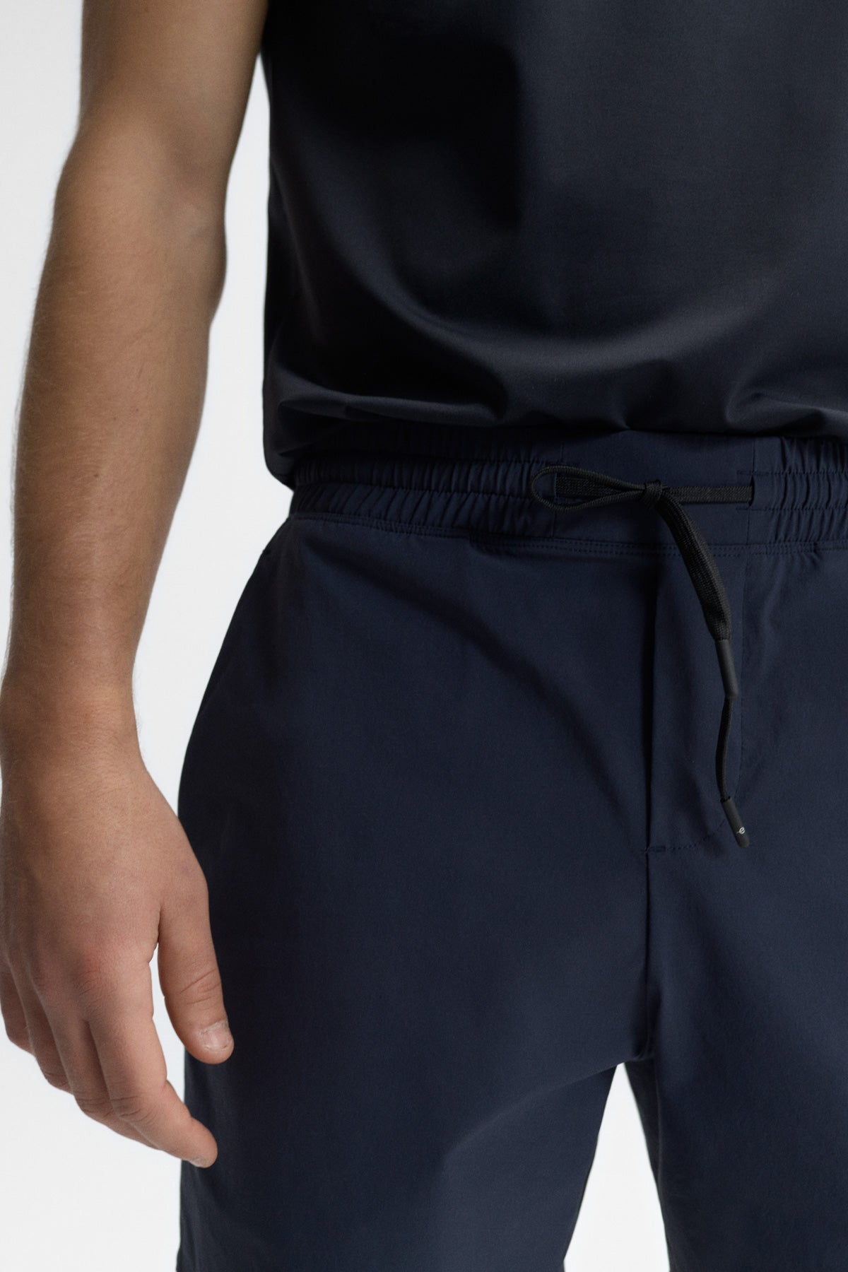 ecoalf-pantal-n-corto-athens-azul-marino-para-hombre image 6