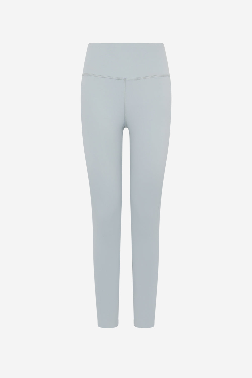 ecoalf-leggings-performance-lisbon-para-mujer-compresivos-transpirables-con-bols image 1