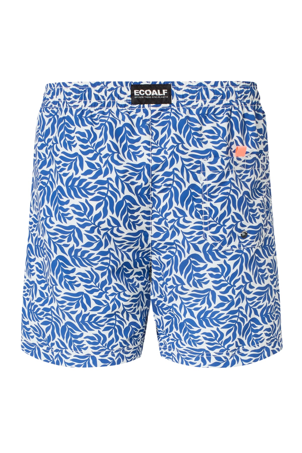 ecoalf-traje-de-ba-o-bequia-azul-para-hombre-poliamida-reciclada-fit-regular image 6