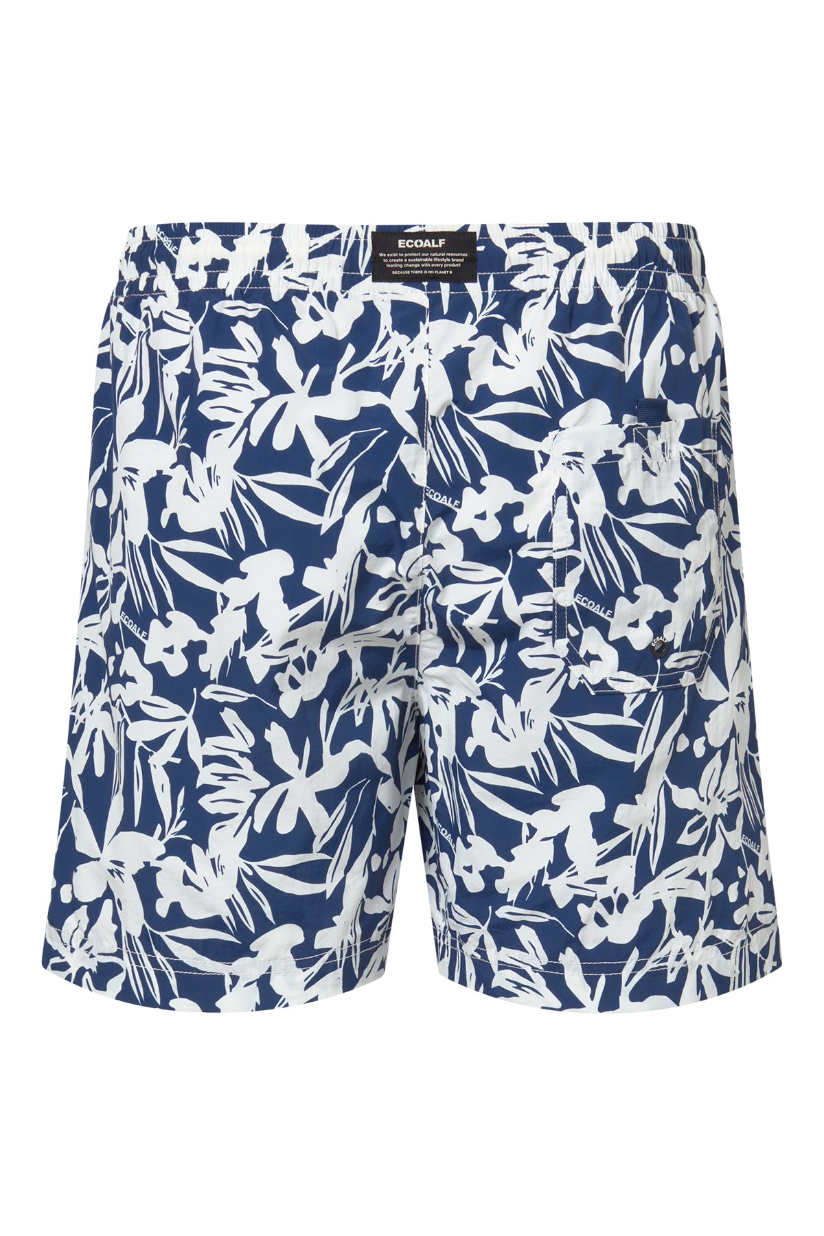 ba-ador-ecoalf-bequia-azul-para-hombre-100-poliamida-reciclada-fit-regular image 6