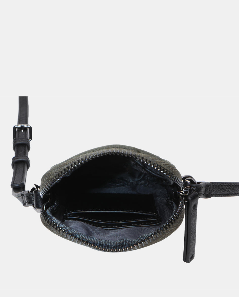 abbacino-bolso-porta-m-vil-verde-de-materiales-reciclados image 4