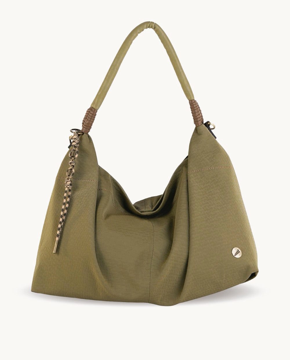bolso-hobo-kbas-de-piel-sint-tica-urban-serrano-color-verde image 4