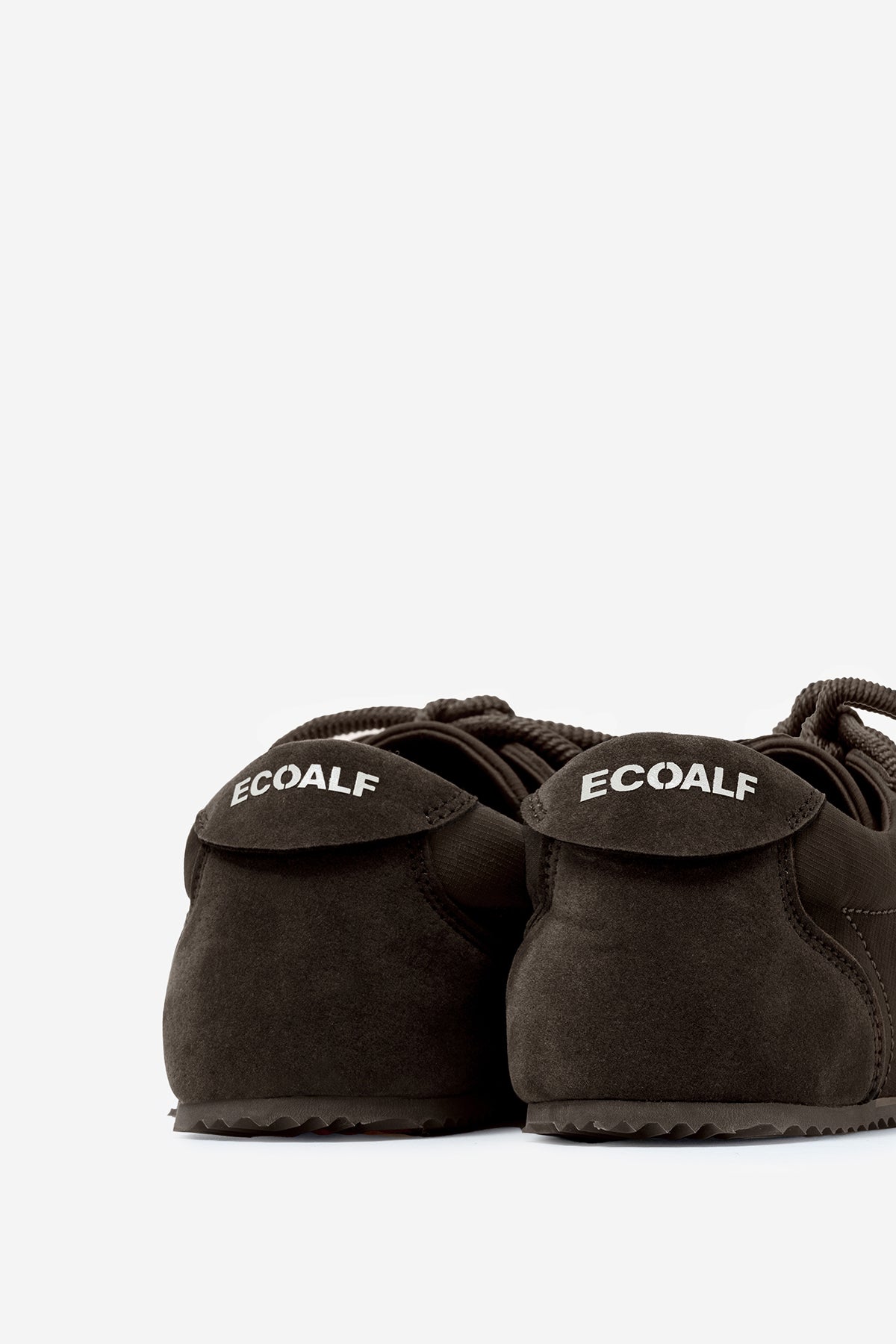 ecoalf-zapatilla-dallas-marr-n-de-mujer-poliamida-reciclada image 5