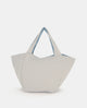 abbacino-strandtasche-mit-blauem-muster image 4