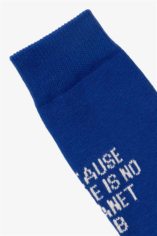 ecoalf-calcetines-broad-azules-unisex-algod-n-reciclado-hechos-en-espa-a image 3