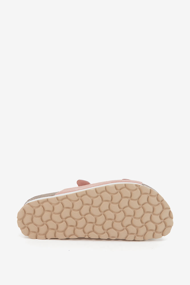 sandalia-plataforma-abbacino-serraje-beige-bio image 6